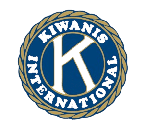 Logo Kiwanis