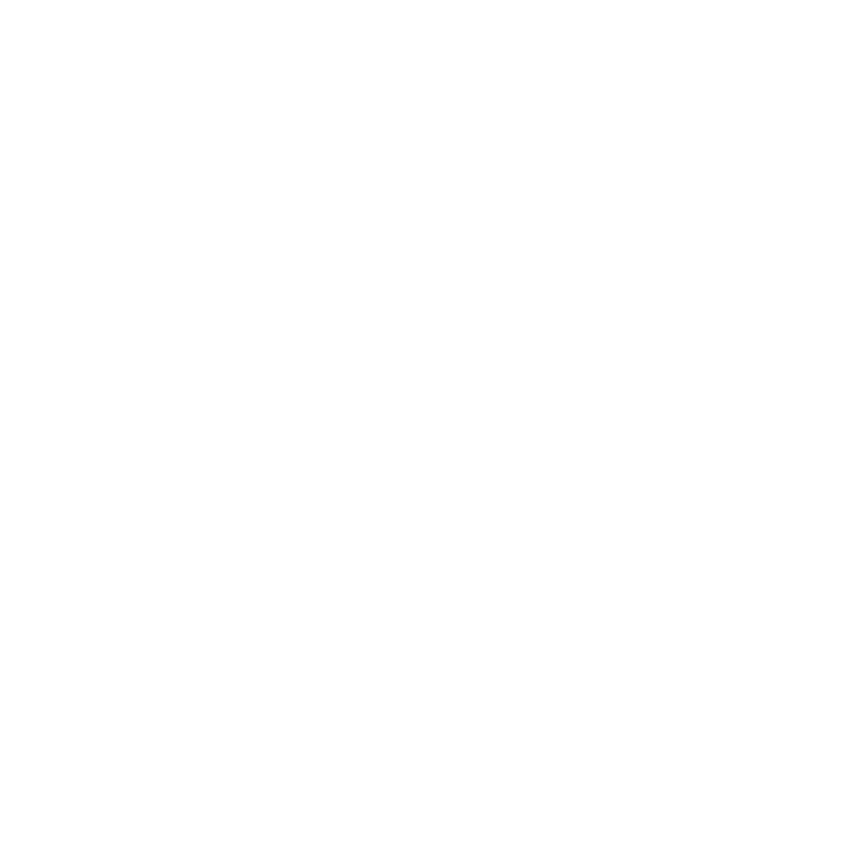 Le Son Qui Donne