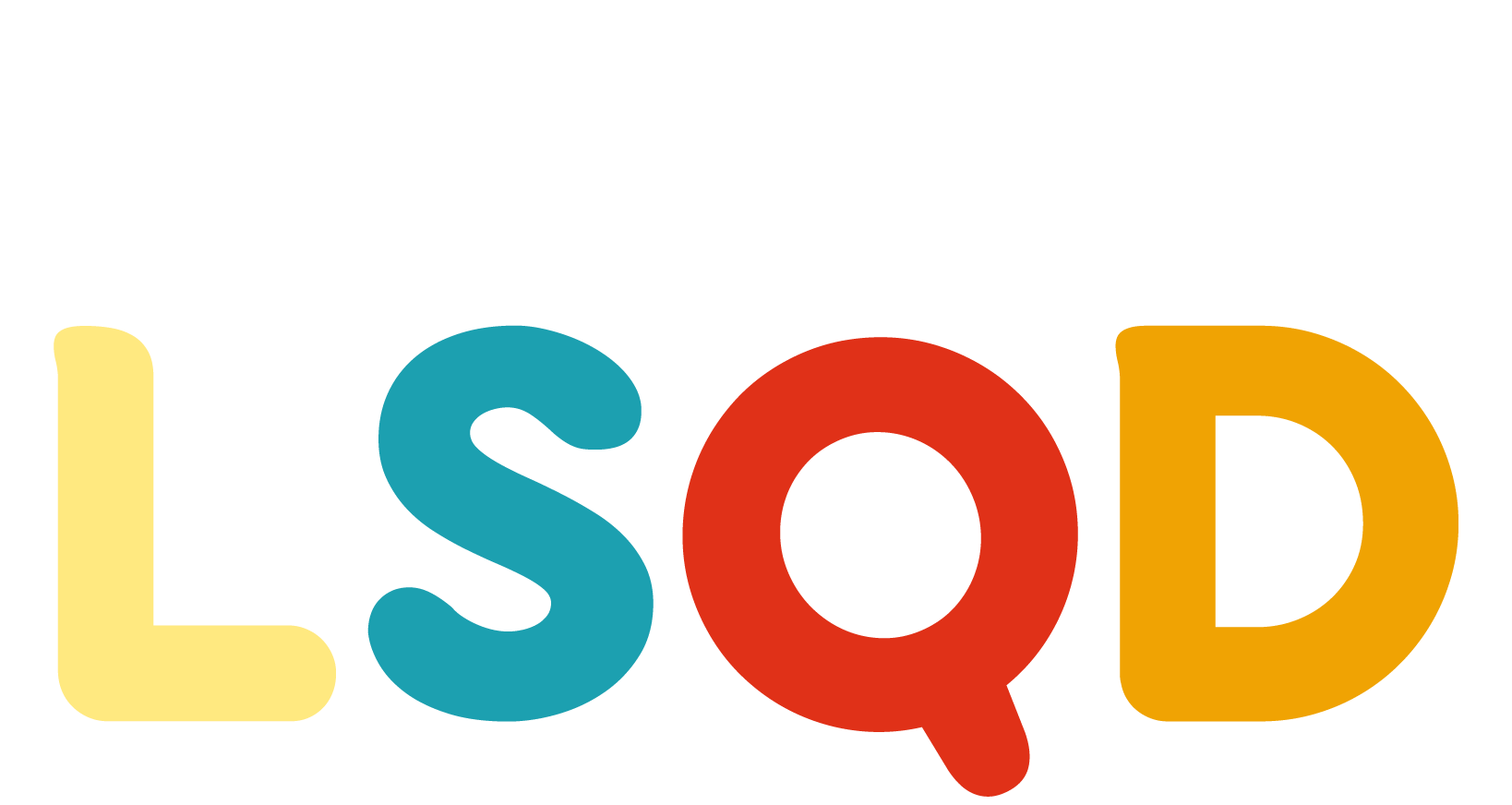 Le Son Qui Donne
